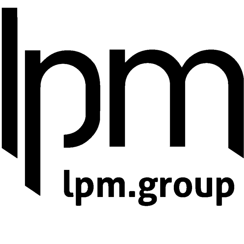 LPM GROUP S.p.A.