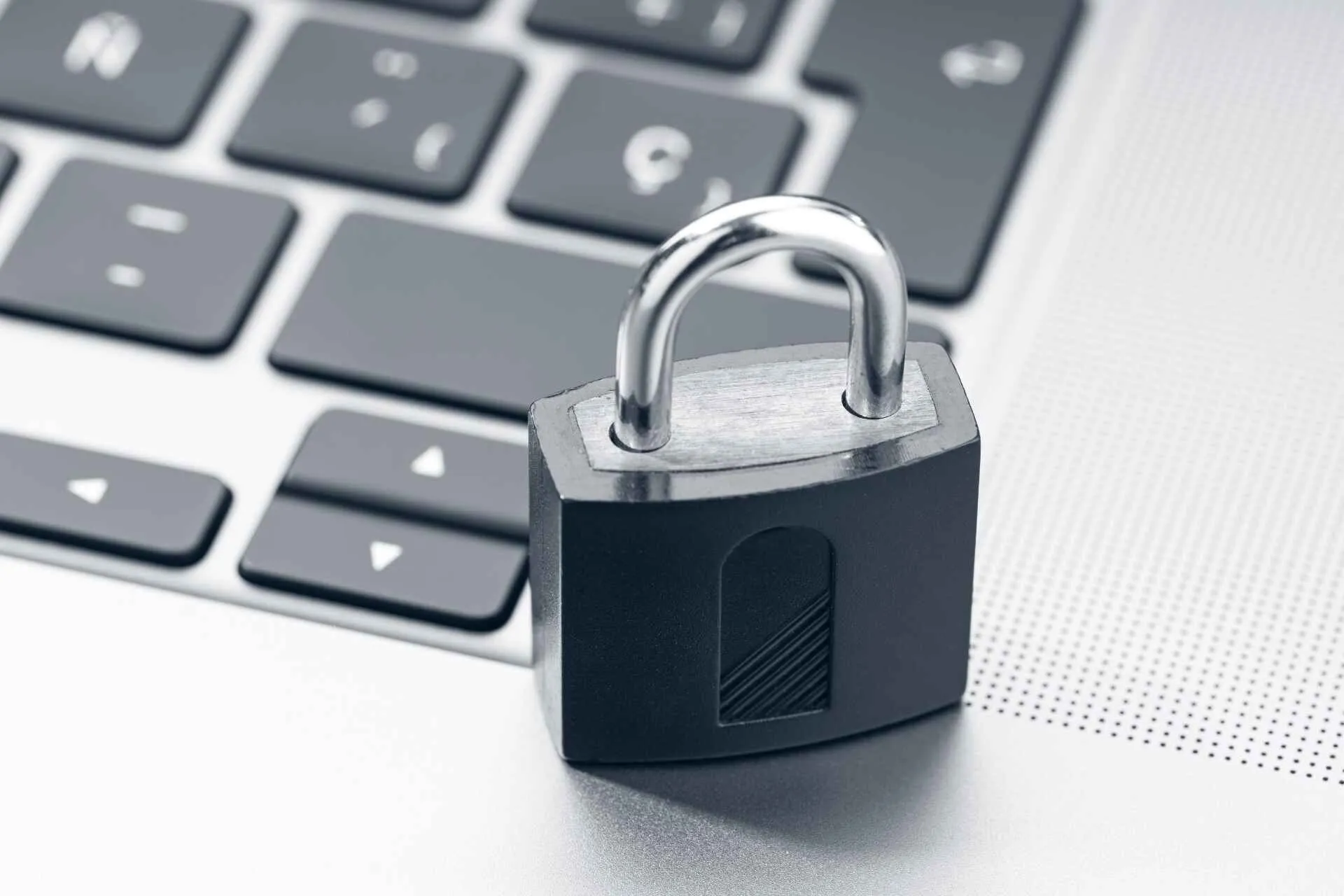 Gestione e protezione dei dati: la politica di LPM Group