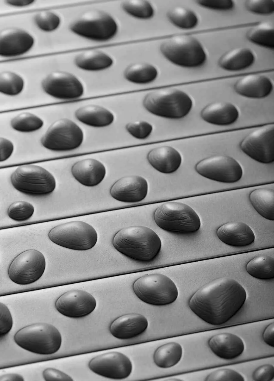 Pattern - LPM GROUP