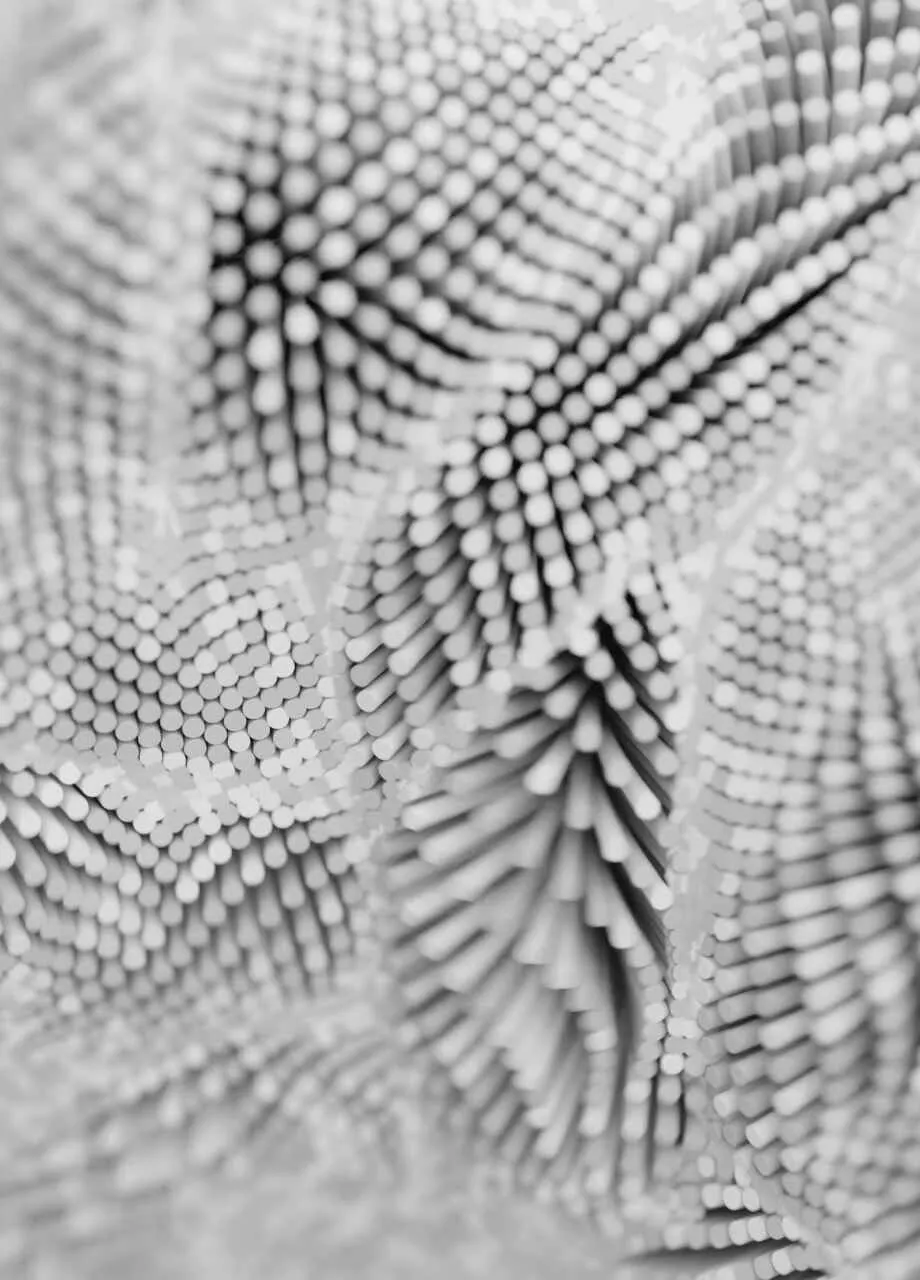 Pattern - LPM GROUP