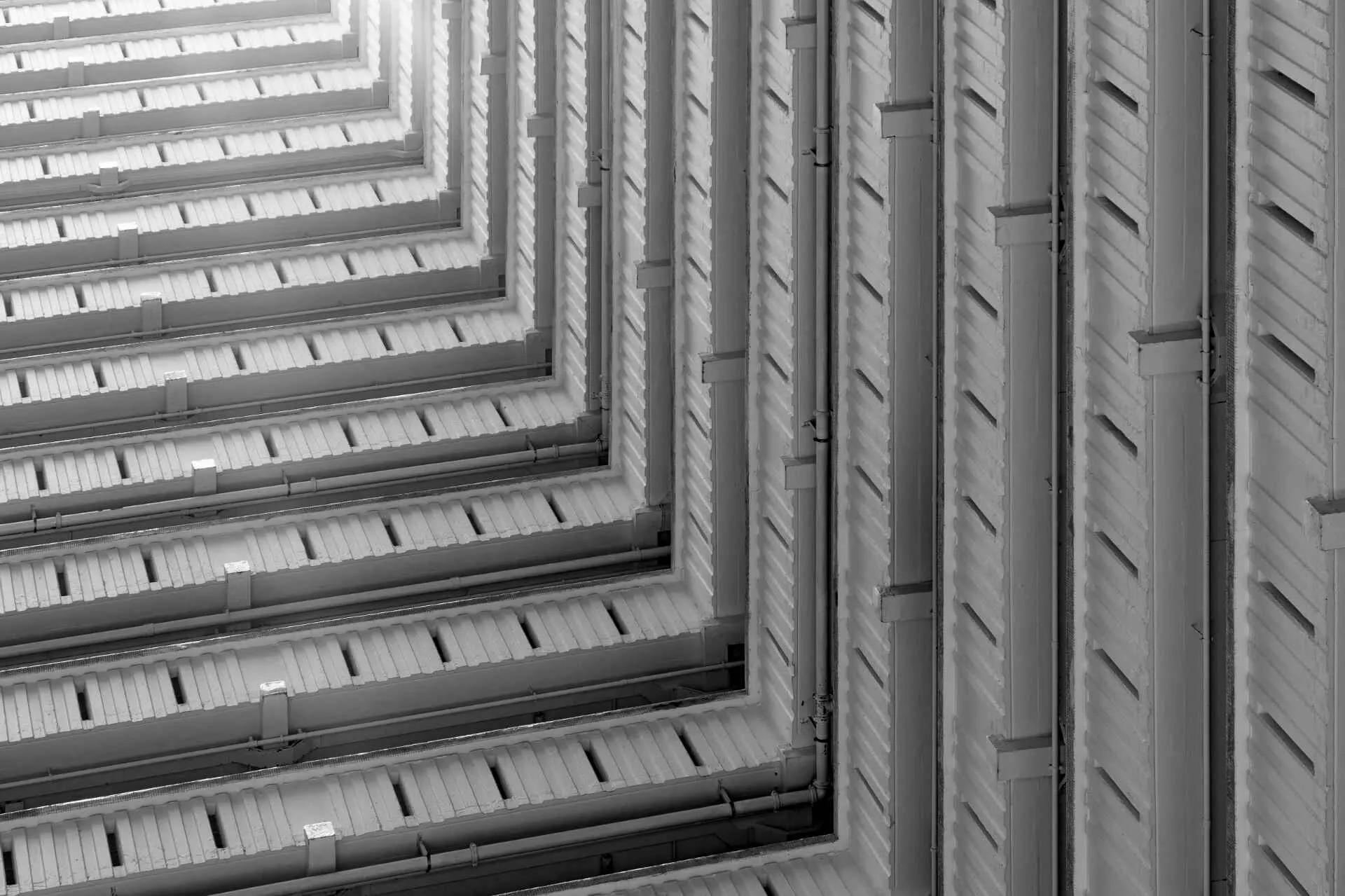Pattern - LPM GROUP