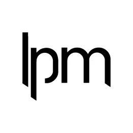 LPM GROUP S.p.A.