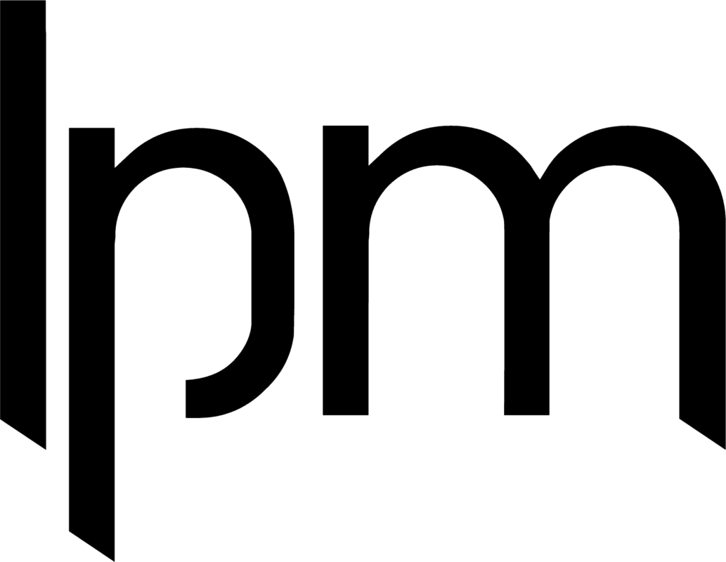 LPM GROUP S.p.A.