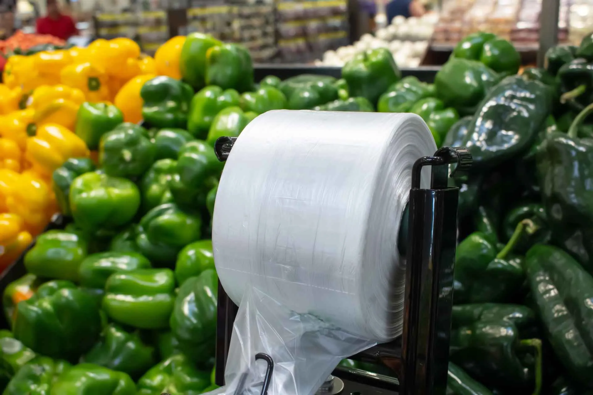 LPM PACKAGING SRL