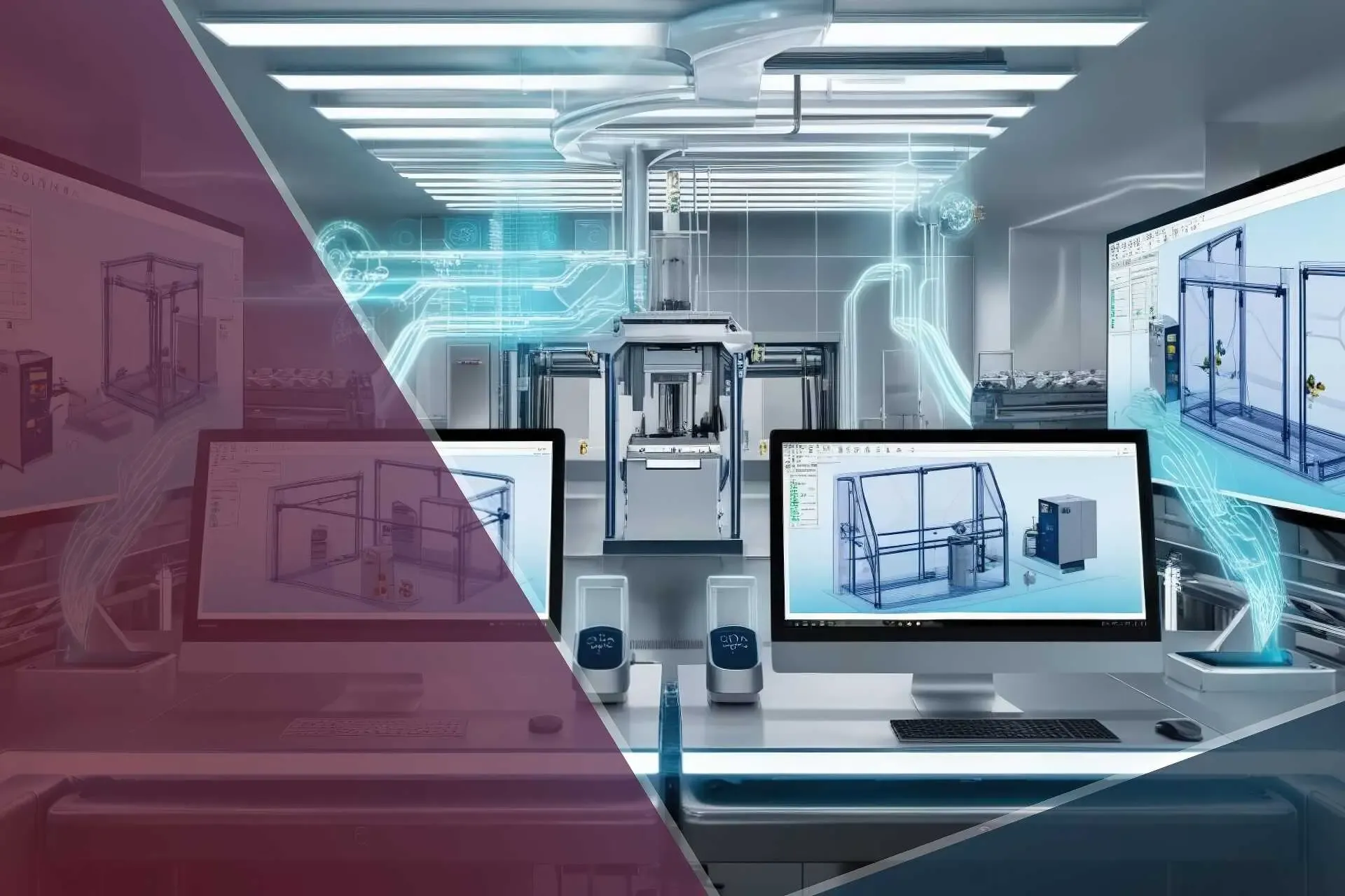 LPM.Group è un gruppo industriale con un background di esperienza e competenze, infrastrutture, capacità organizzativa, produttiva e logistica consolidate in decenni di attività sul campo.