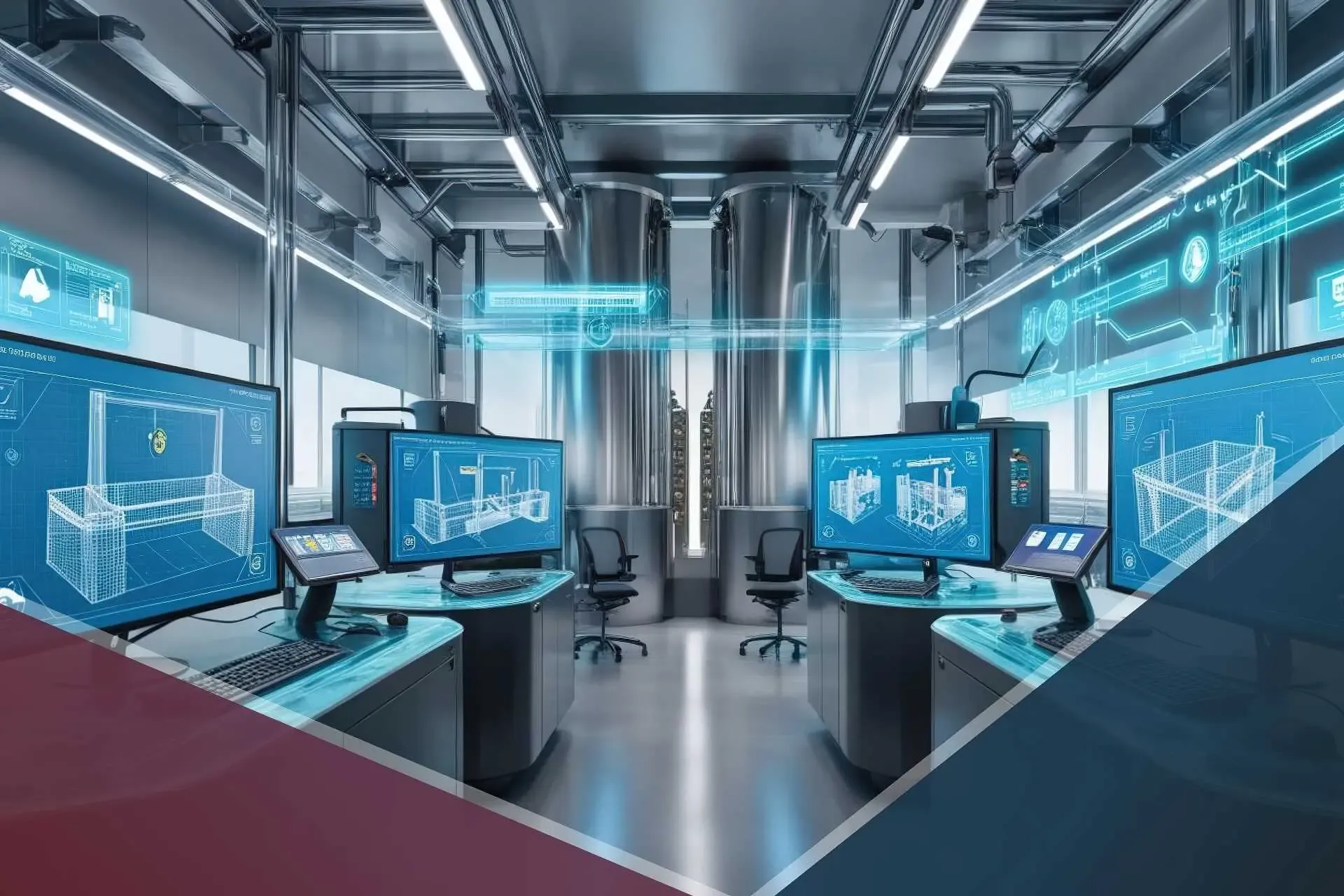 LPM.Group è un gruppo industriale con un background di esperienza e competenze, infrastrutture, capacità organizzativa, produttiva e logistica consolidate in decenni di attività sul campo.